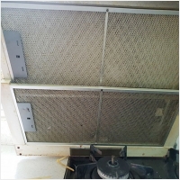 (주)친환경케어 PC 갤러리 2