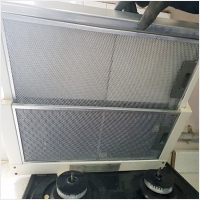 (주)친환경케어 PC 갤러리 1