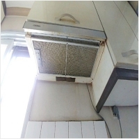 (주)친환경케어 PC 갤러리 0