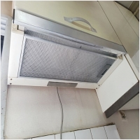 (주)친환경케어 PC 갤러리 19