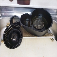 (주)친환경케어 PC 갤러리 18