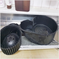 (주)친환경케어 PC 갤러리 17