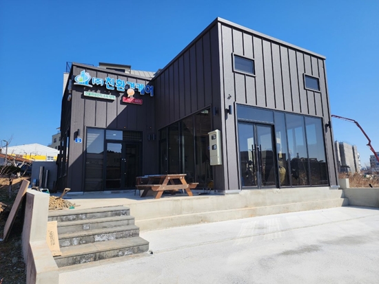 (주)친환경케어 PC 이미지 3824851