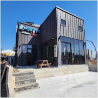 (주)친환경케어 PC 갤러리 16