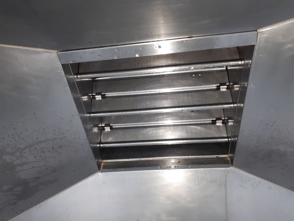 (주)친환경케어 PC 이미지 3831309