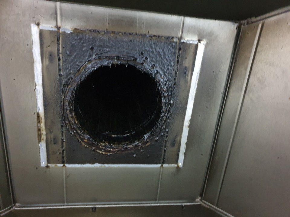 (주)친환경케어 PC 이미지 3831310