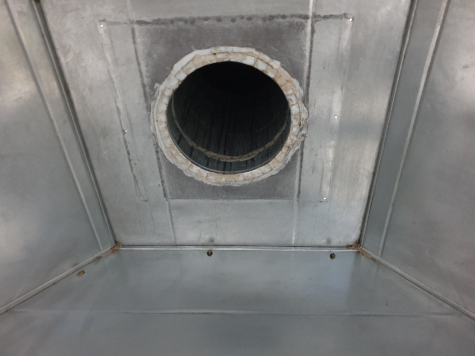 (주)친환경케어 PC 이미지 3831311