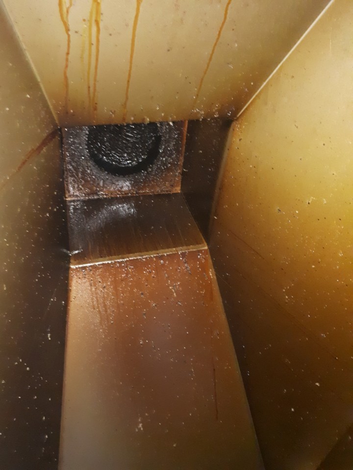 (주)친환경케어 PC 이미지 3831346