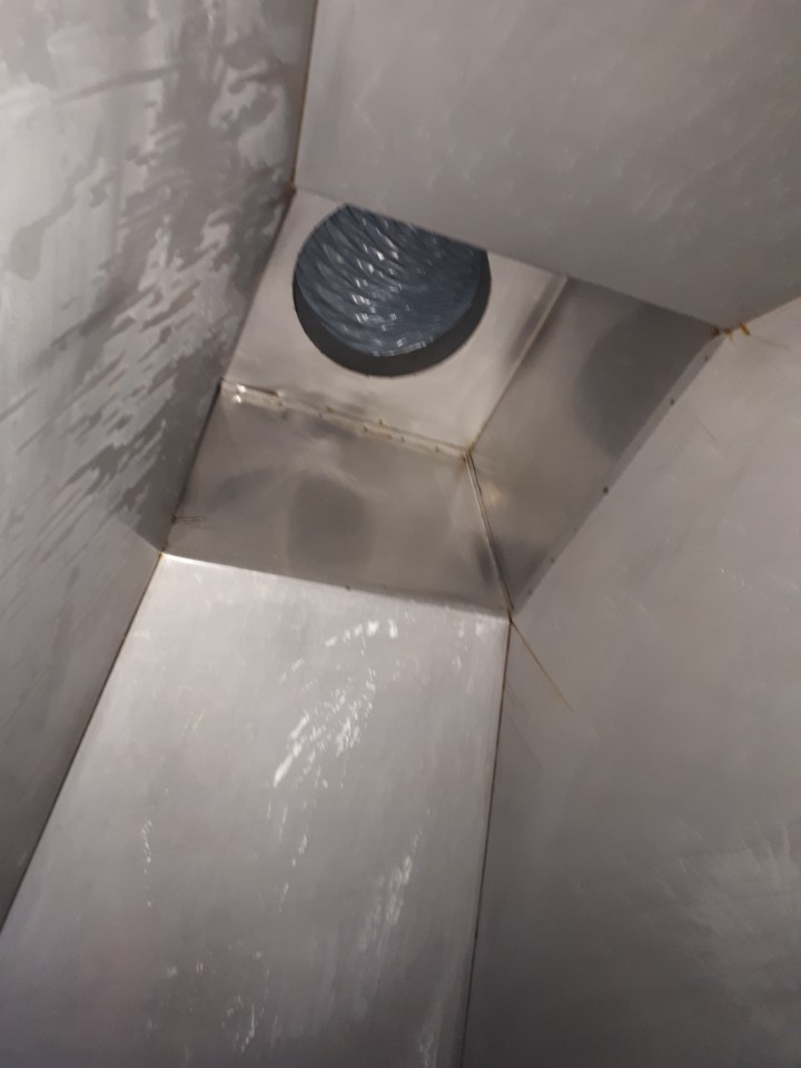 (주)친환경케어 PC 이미지 3831356