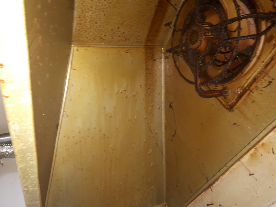 (주)친환경케어 PC 이미지 3831306