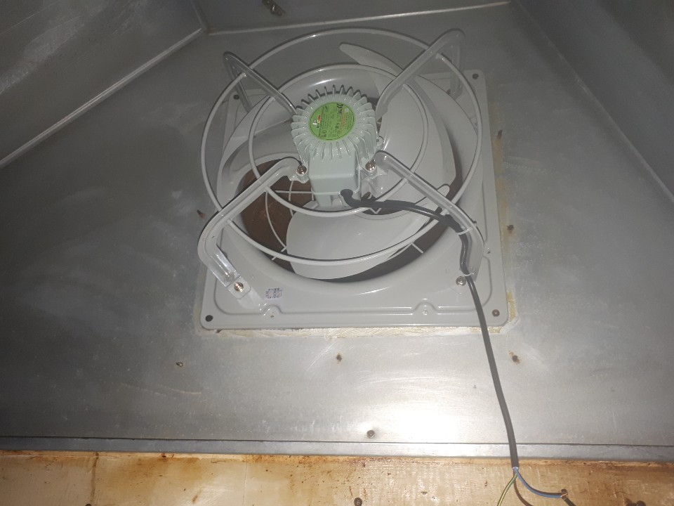 (주)친환경케어 PC 이미지 3831307