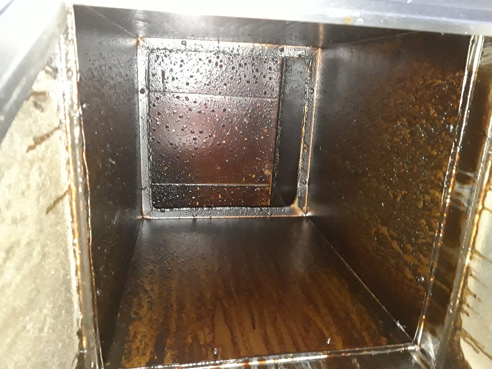 (주)친환경케어 PC 이미지 3831304