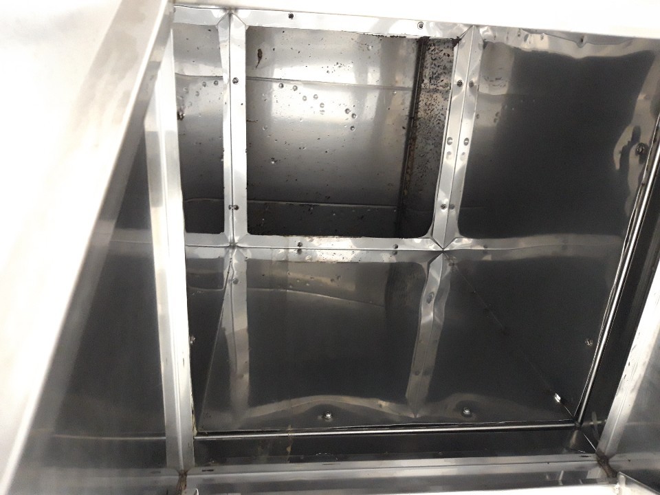 (주)친환경케어 PC 이미지 3831305