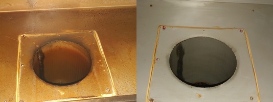 (주)친환경케어 PC 이미지 3831433