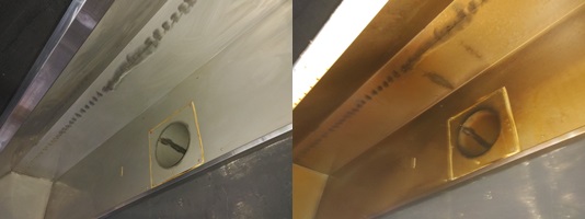 (주)친환경케어 PC 이미지 3831434