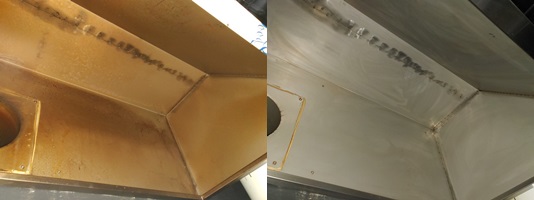 (주)친환경케어 PC 이미지 3831435