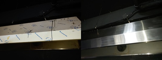 (주)친환경케어 PC 이미지 3831436