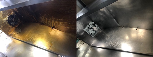 (주)친환경케어 PC 이미지 3831373