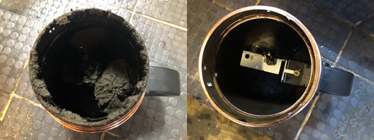 (주)친환경케어 PC 이미지 3831375