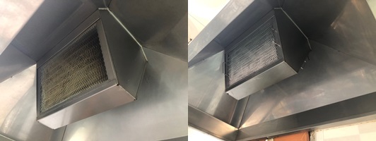 (주)친환경케어 PC 이미지 3831376