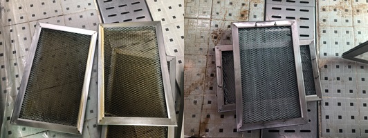 (주)친환경케어 PC 이미지 3831377