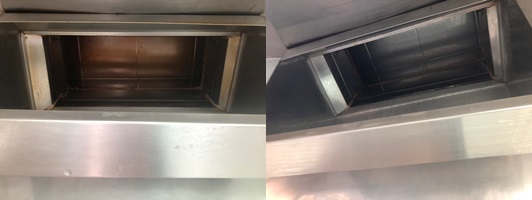 (주)친환경케어 PC 이미지 3831378