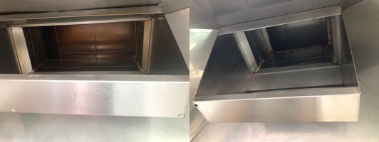 (주)친환경케어 PC 이미지 3831379