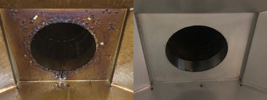 (주)친환경케어 PC 이미지 3831380