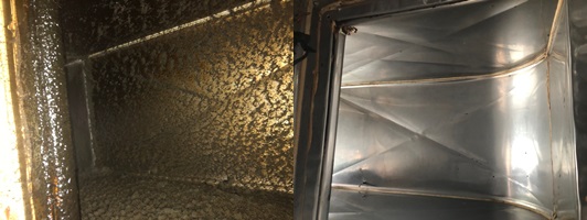 (주)친환경케어 PC 이미지 3831382