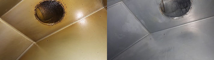 (주)친환경케어 PC 이미지 3831364