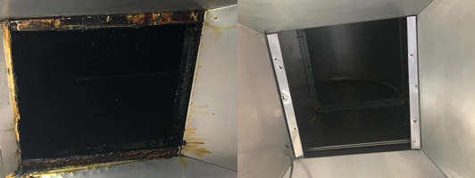 (주)친환경케어 PC 이미지 3831365