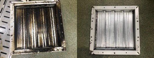 (주)친환경케어 PC 이미지 3831367