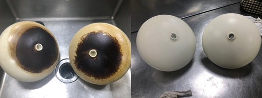 (주)친환경케어 PC 이미지 3831368