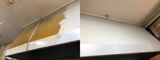 (주)친환경케어 PC 이미지 3831369