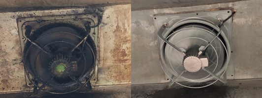 (주)친환경케어 PC 이미지 3831370