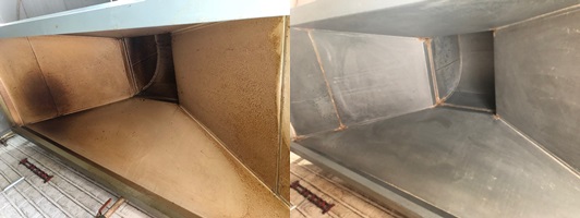 (주)친환경케어 PC 이미지 3831371