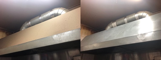 (주)친환경케어 PC 이미지 3831372