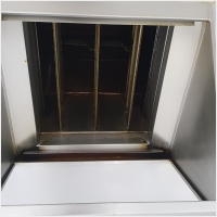 (주)친환경케어 PC 갤러리 10