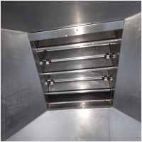 (주)친환경케어 PC 갤러리 9