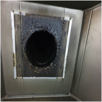 (주)친환경케어 PC 갤러리 8