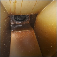 (주)친환경케어 PC 갤러리 6