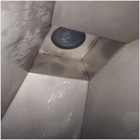 (주)친환경케어 PC 갤러리 5