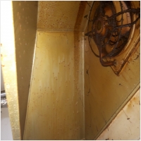 (주)친환경케어 PC 갤러리 12