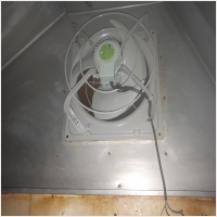 (주)친환경케어 PC 갤러리 11