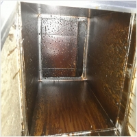 (주)친환경케어 PC 갤러리 14