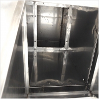 (주)친환경케어 PC 갤러리 13