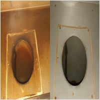 광주 초밥집 후드청소-3831433