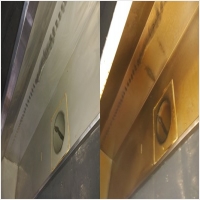 광주 초밥집 후드청소-3831434