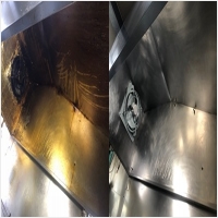 (주)친환경케어 PC 갤러리 15