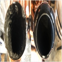 (주)친환경케어 PC 갤러리 14